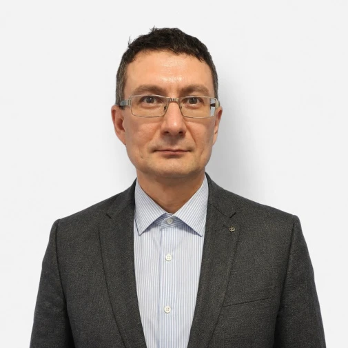 Карпова Кристина